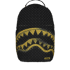 910B9278NSZ - immagine prodotto 1