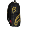 910B9278NSZ - immagine prodotto 3