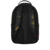 910B9278NSZ - immagine prodotto 4