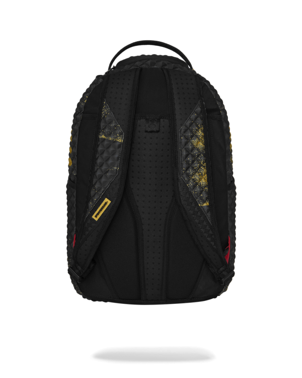 910B9278NSZ - immagine prodotto 4
