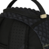 910B9278NSZ - immagine prodotto 7