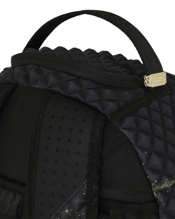 910B9278NSZ - immagine prodotto 7