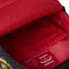 910B9278NSZ - immagine prodotto 9