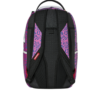 910B9300NSZ - immagine prodotto 4