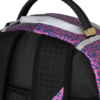 910B9300NSZ - immagine prodotto 7