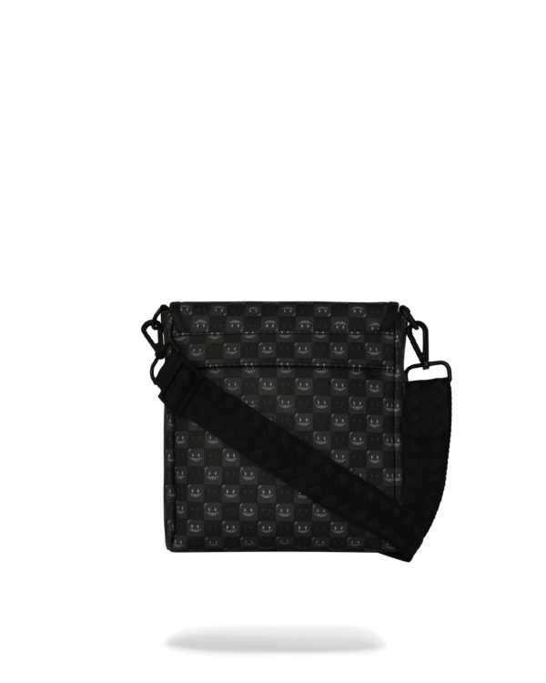 910B9314NSZ - immagine prodotto 3