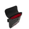 910B9314NSZ - immagine prodotto 4