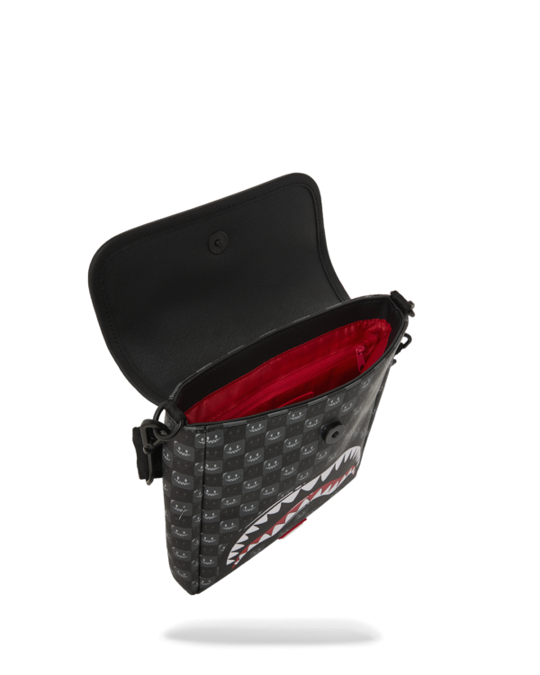 910B9314NSZ - immagine prodotto 4