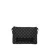 910B9318NSZ - immagine prodotto 4