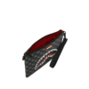 910B9318NSZ - immagine prodotto 5