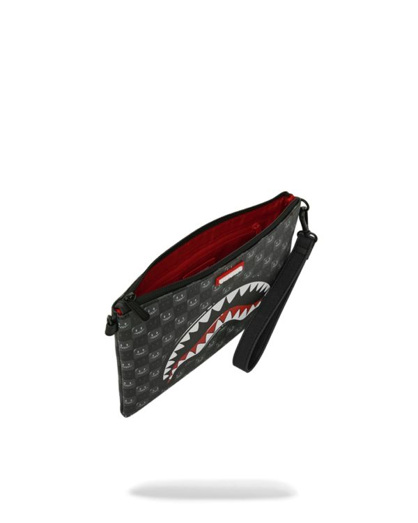910B9318NSZ - immagine prodotto 5