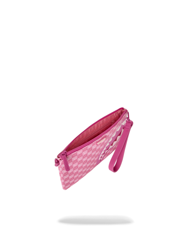 910B9321NSZ - immagine prodotto 5