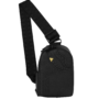 910B9326NSZ - immagine prodotto 1