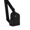 910B9326NSZ - immagine prodotto 2