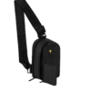910B9326NSZ - immagine prodotto 3