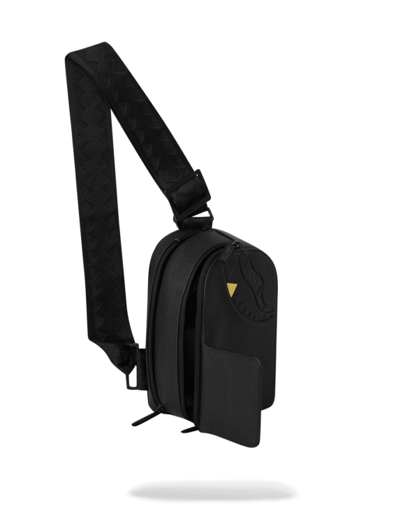 910B9326NSZ - immagine prodotto 3