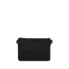 910B9327NSZ – immagine 3 910B9327NSZ - immagine prodotto 3