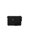 910B9327NSZ – immagine 4 910B9327NSZ - immagine prodotto 4