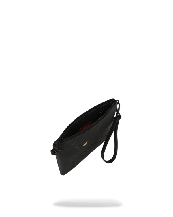 910B9327NSZ – immagine 5 910B9327NSZ - immagine prodotto 5