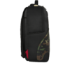 910B9331NSZ - immagine prodotto 3