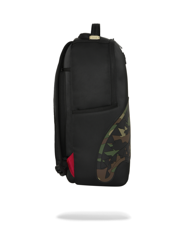 910B9331NSZ - immagine prodotto 3