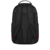 910B9331NSZ - immagine prodotto 4