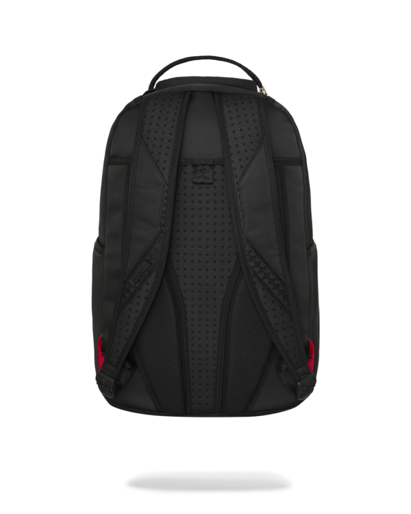 910B9331NSZ - immagine prodotto 4