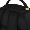 910B9331NSZ - immagine prodotto 7