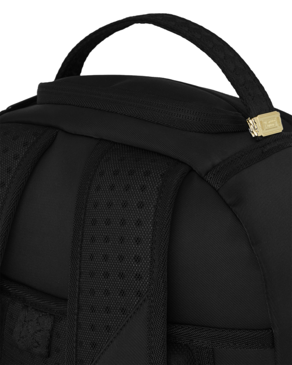 910B9331NSZ - immagine prodotto 7