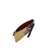910B9344NSZ - immagine prodotto 5