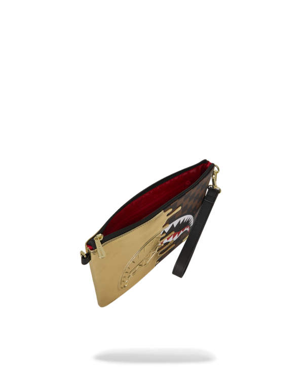 910B9344NSZ - immagine prodotto 5
