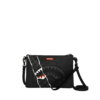 910B9350NSZ - immagine prodotto 1