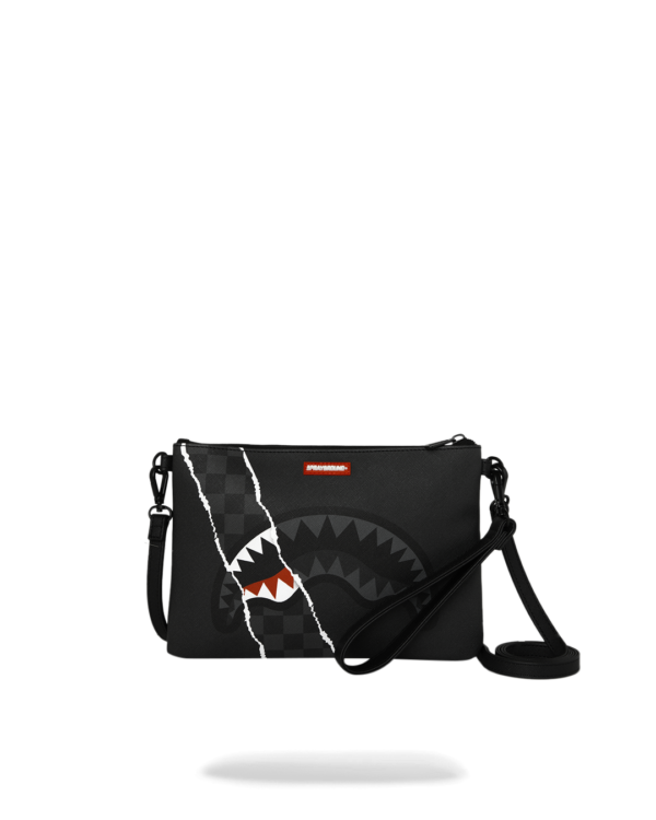 910B9350NSZ - immagine prodotto 1