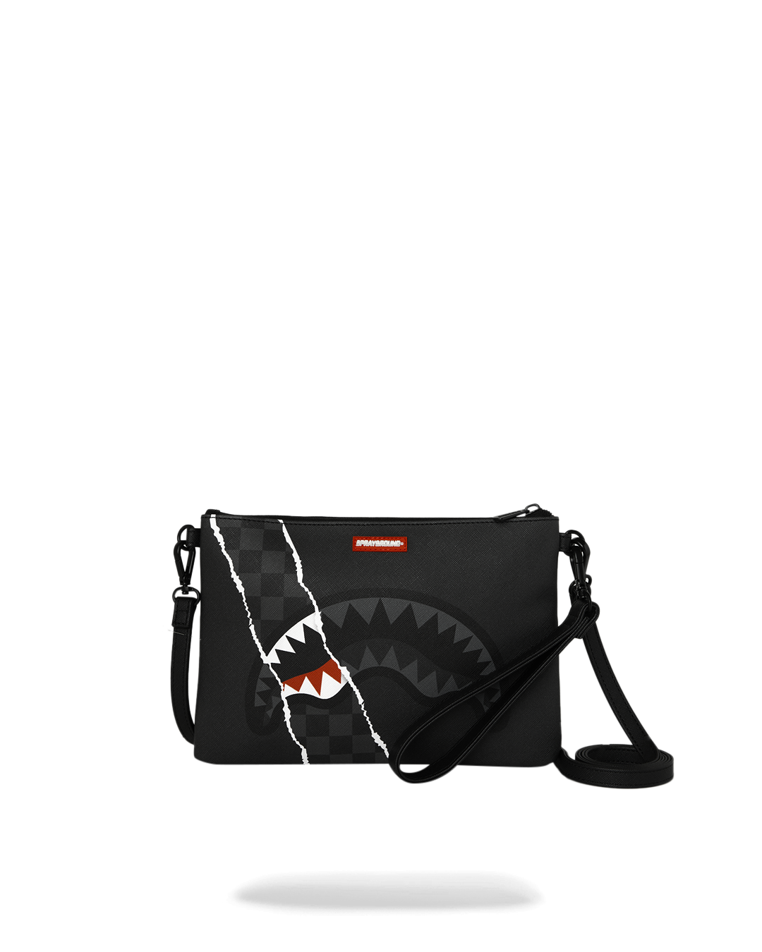 910B9350NSZ - immagine prodotto 1