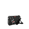 910B9350NSZ - immagine prodotto 2