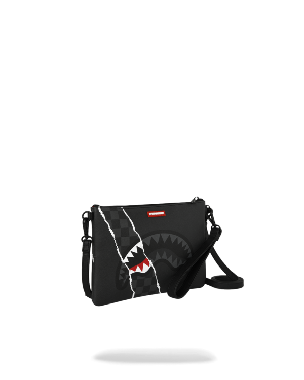 910B9350NSZ - immagine prodotto 2