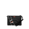 910B9350NSZ - immagine prodotto 3