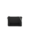 910B9350NSZ - immagine prodotto 4