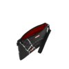 910B9350NSZ - immagine prodotto 5