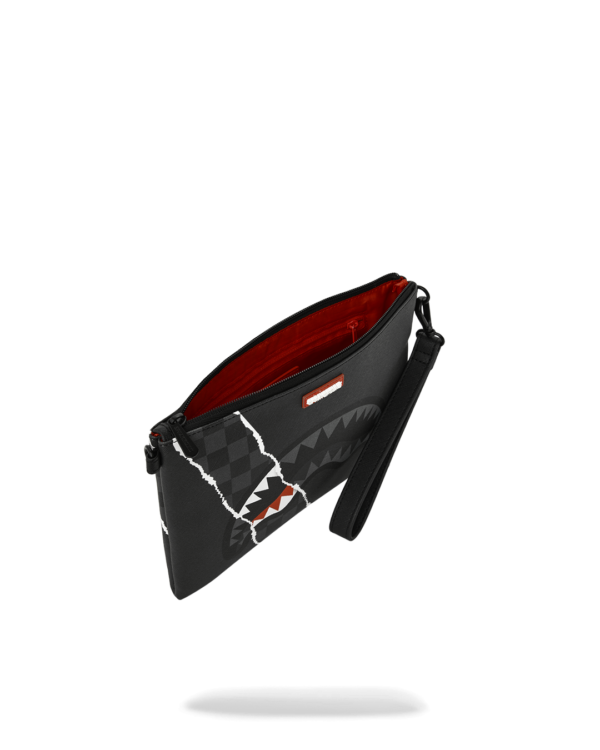 910B9350NSZ - immagine prodotto 5