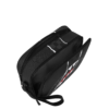 910B9351NSZ - immagine prodotto 4