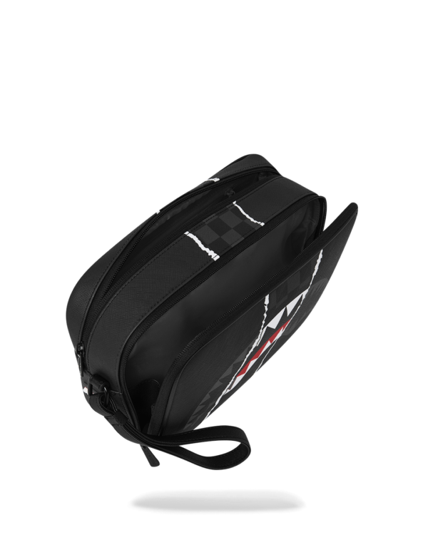 910B9351NSZ - immagine prodotto 4