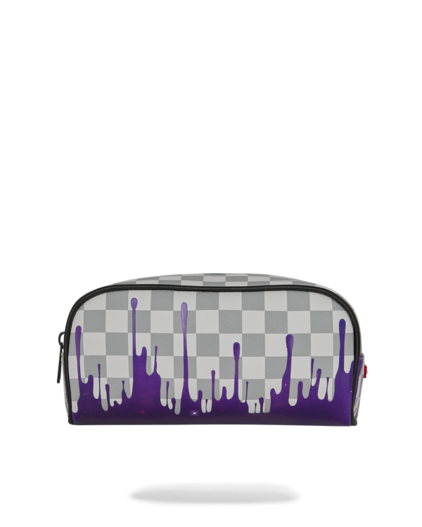 910B9363NSZ - immagine prodotto 4