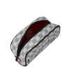 910B9363NSZ - immagine prodotto 5