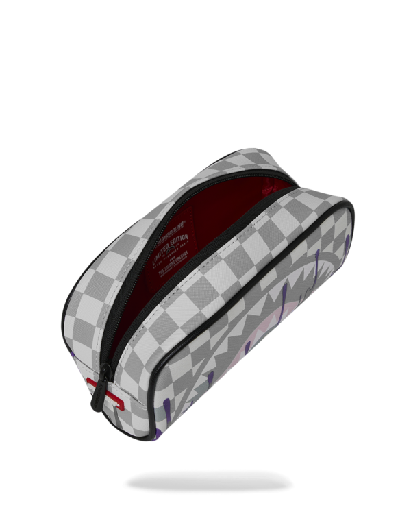 910B9363NSZ - immagine prodotto 5