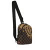 910B9366NSZ - immagine prodotto 2