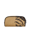 910B9367NSZ - immagine prodotto 1