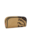 910B9367NSZ - immagine prodotto 2
