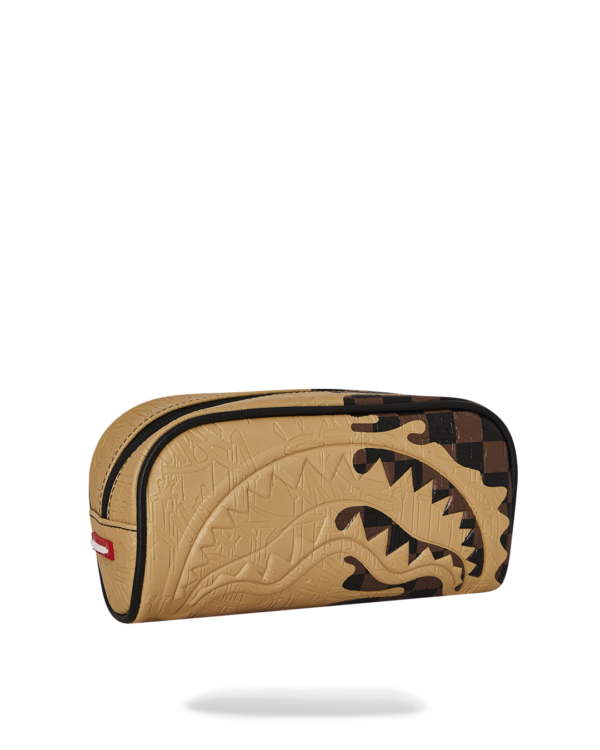 910B9367NSZ - immagine prodotto 2