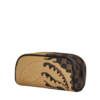 910B9367NSZ - immagine prodotto 3